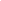Name:  L.trifolii zarar.JPG
Views: 26103
Size:  27.5 KB