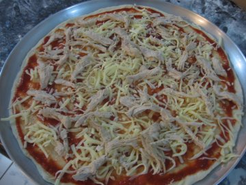 Name:  Pizza 007.jpg
Views: 1705
Size:  29.2 KB