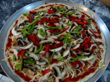 Name:  Pizza 008.jpg
Views: 1684
Size:  32.2 KB