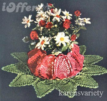 Name:  flower-pot-cover-pineapple-vintage-crochet-pattern-c060.jpeg
Views: 1935
Size:  38.5 KB