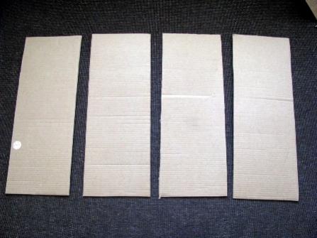 Name:  karton-kutudan-sepet-yapimi-3.jpg
Views: 2308
Size:  22.4 KB