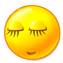 Name:  b-446138-GULMEK.gif
Views: 2019
Size:  27.3 KB