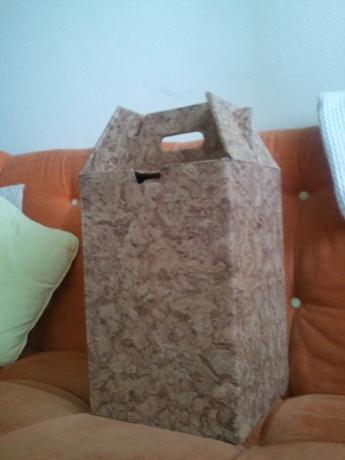 Name:  20121125_093248.jpg
Views: 2120
Size:  17.1 KB