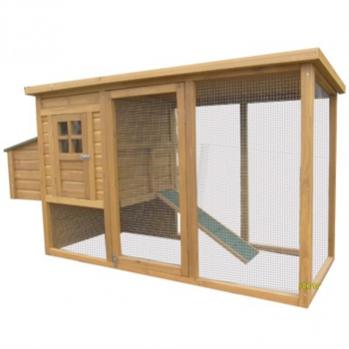 Name:  350_rabbit-shack-chicken-house-and-run-small-RS-709S.jpg.jpg
Views: 28158
Size:  12.6 KB