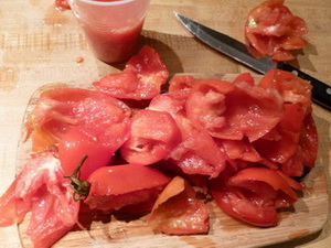 Name: Kuflendirme-3.JPG
Views: 939
Size: 58.2 KB