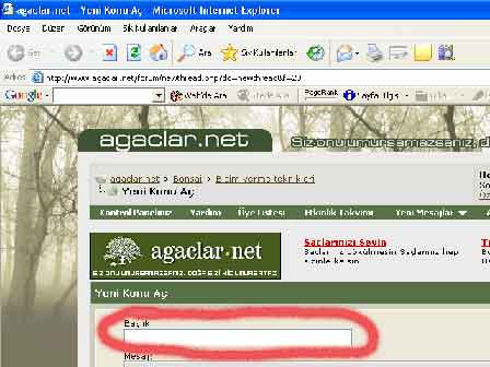 Name:  Untitled-3.jpg
Views: 1178
Size:  21.8 KB