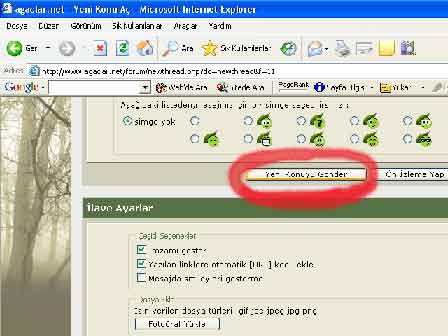 Name:  Untitled-4.jpg
Views: 1155
Size:  19.9 KB