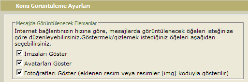 Name:  resimgor2.gif
Views: 662
Size:  6.5 KB