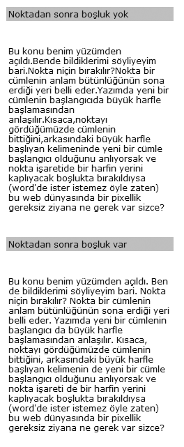 Name:  nokta.gif
Views: 3205
Size:  23.6 KB