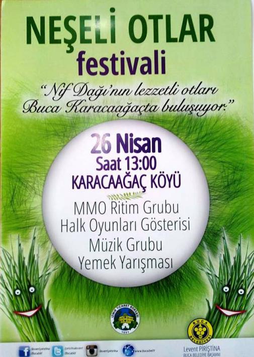 Name: neşeli otlar.jpg
Views: 548
Size: 70.2 KB