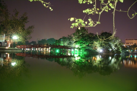 Name:  DSC08258-1.JPG
Views: 2357
Size:  65.4 KB