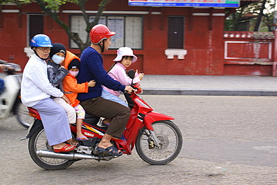 Name: DSC08575-2.JPG
Views: 2185
Size: 61.0 KB
