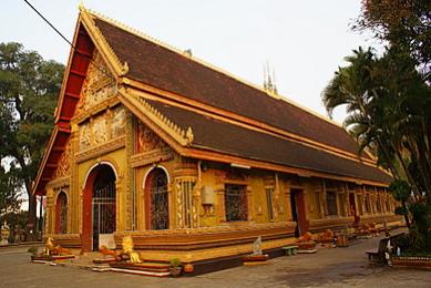 Name:  DSC09770.jpg
Views: 1845
Size:  25.5 KB