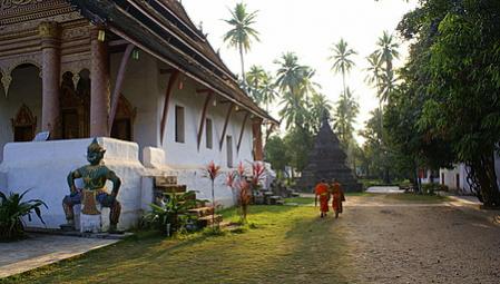 Name:  DSC09915 Wat Aham-2.jpg
Views: 1740
Size:  27.2 KB