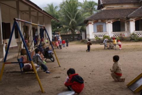 Name:  DSC00080-1.jpg
Views: 1694
Size:  26.4 KB
