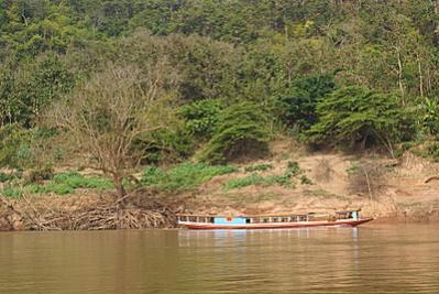 Name:  DSC00152-2.jpg
Views: 1299
Size:  26.9 KB