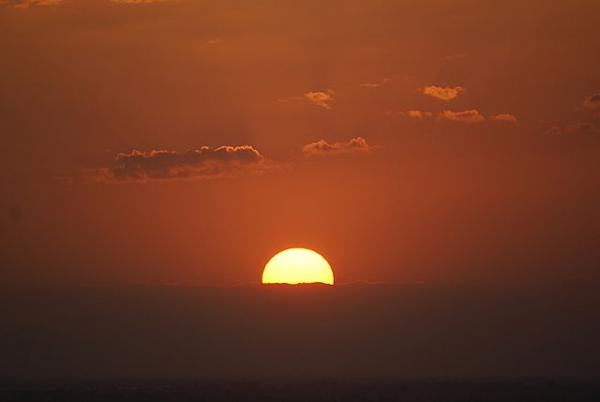 Name:  DSC01417.jpg
Views: 1742
Size:  10.0 KB