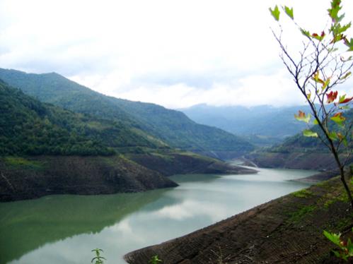 Name:  YUVACIK001.jpg
Views: 3182
Size:  23.7 KB