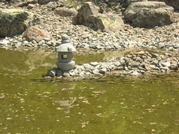 Name:  DSCN7092.JPG
Views: 3771
Size:  66.6 KB
