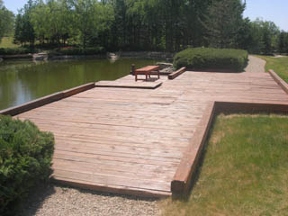Name:  DSCN7206.JPG
Views: 3120
Size:  34.8 KB