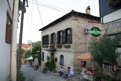 Name:  ye�ilyurt_3.jpg
Views: 1090
Size:  52.8 KB