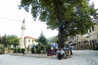 Name:  ye�ilyurt_4.jpg
Views: 1065
Size:  59.9 KB