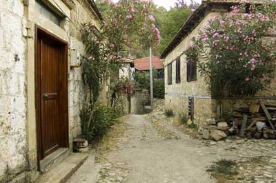 Name:  ye�ilyurt_5.jpg
Views: 1084
Size:  60.4 KB