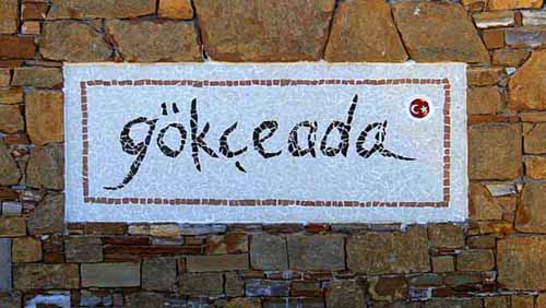 Name:  gokceada_imbros_img_4534.jpg
Views: 1215
Size:  60.4 KB