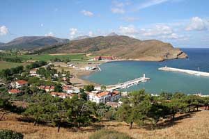 Name:  gokceada_imbros_kalekoy_port_img_4396.jpg
Views: 1123
Size:  47.2 KB