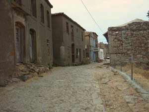 Name:  f0045.jpg
Views: 1103
Size:  35.5 KB