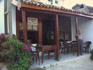 Name:  f0070.jpg
Views: 1099
Size:  39.7 KB