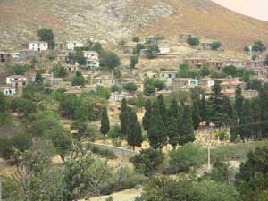 Name:  f0008.jpg
Views: 1060
Size:  45.2 KB