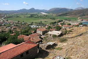Name:  gokceada_imbros_kalekoy_img_4405.jpg
Views: 1065
Size:  51.5 KB