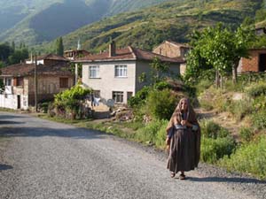 Name:  ucmakdere_2.jpg
Views: 3307
Size:  55.2 KB