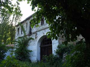 Name:  ucmakdere_3.jpg
Views: 3306
Size:  52.9 KB