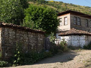 Name:  ucmakdere_4.jpg
Views: 3293
Size:  57.5 KB