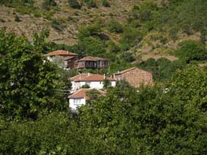 Name:  ucmakdere_5.jpg
Views: 3256
Size:  55.7 KB