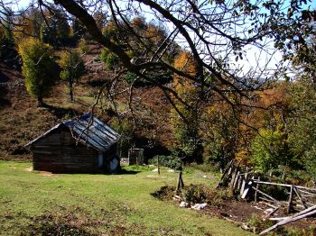Name:  yuvac�kvildan 022.jpg
Views: 3082
Size:  62.0 KB