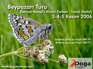Name:  ads�z copy.gif
Views: 3402
Size:  54.1 KB