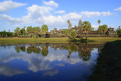 Name:  DSC01362-1.JPG
Views: 1439
Size:  65.4 KB