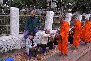 Name:  DSC00046-2.JPG
Views: 1380
Size:  53.7 KB