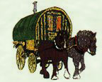 Name:  wagonright.jpg
Views: 2264
Size:  6.4 KB