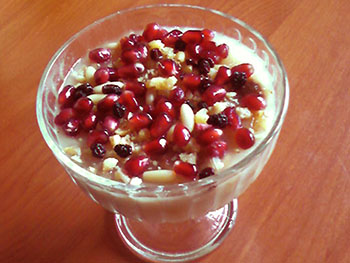Name: aşure_2.jpg
Views: 1271
Size: 49.9 KB