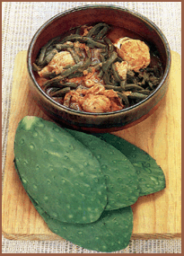 Name:  nopalles.gif
Views: 3258
Size:  42.7 KB