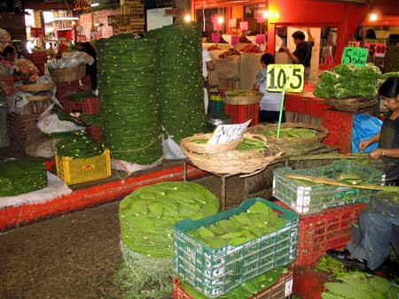 Name:  df4.jpg
Views: 3164
Size:  32.4 KB