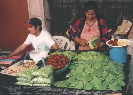 Name:  image006.jpg
Views: 3180
Size:  24.9 KB