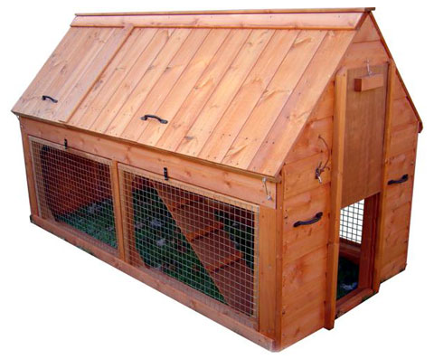 Name:  1_chicken_coop.jpg
Views: 220426
Size:  44.2 KB