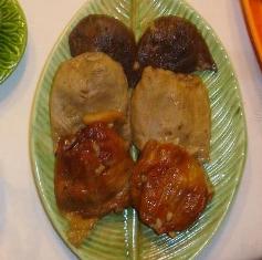 Name:  Kuru dolma.jpg
Views: 473
Size:  13.5 KB