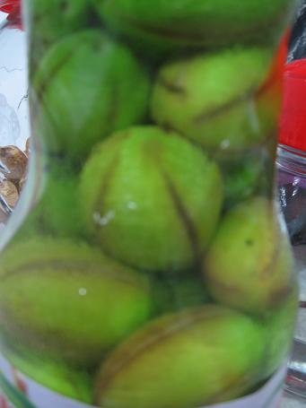 Name:  Resim 008.jpg
Views: 92862
Size:  20.6 KB