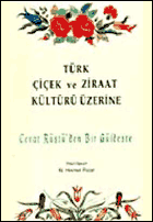 Name: turkkulturu.gif
Views: 2426
Size: 9.3 KB